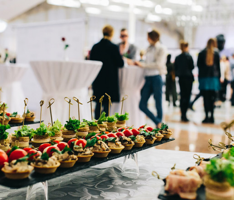 Catering-Company-For-The-Business0
